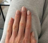 Svenja review photo