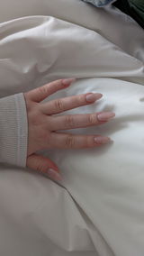 Jules review photo