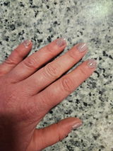 Katrin review photo