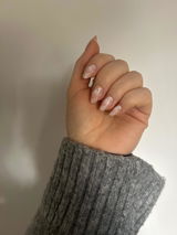 Anonym review photo