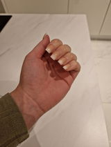 Zahnfee review photo
