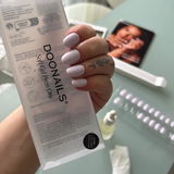 my.wonderland.ru review photo