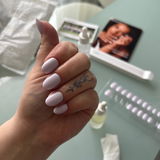 my.wonderland.ru review photo