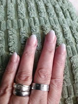 Birgit review photo