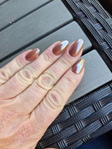 Tine review photo