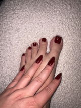 Zita review photo
