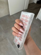 Anonym review photo
