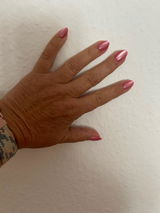 Christine Jainz review photo