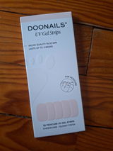 Anonym review photo
