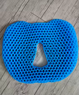 Ryan B. review photo