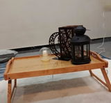 Rabia review photo