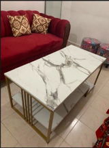 Asma review photo