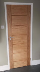 JonTarg review photo