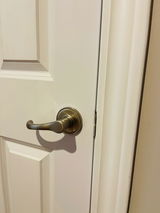 Durakofamily review photo