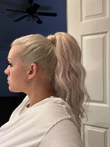 Taylor review photo