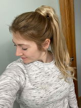 Jessica Gitter review photo