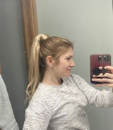 Jessica Gitter review photo