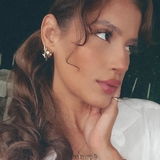 Yici M. review photo