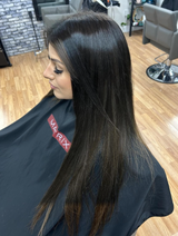 Cassidy Coolbaugh review photo