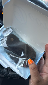 CC review photo