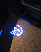 Adrian B. review photo