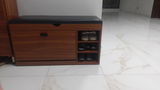 M.-. review photo
