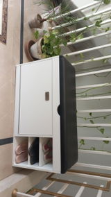 Sobia zawwar - review photo