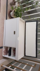 Sobia zawwar - review photo