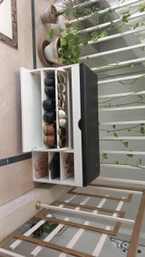 Sobia zawwar - review photo