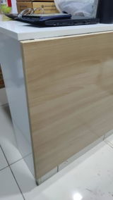 Arif Yayah review photo