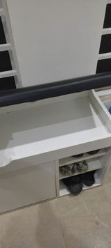 nida review photo