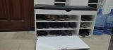 nida review photo