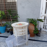 Baidar review photo