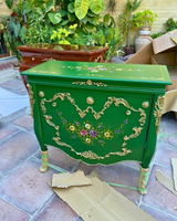 Farhana - review photo