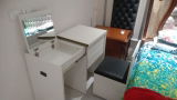 S.A. review photo