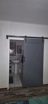 Yolanda review photo