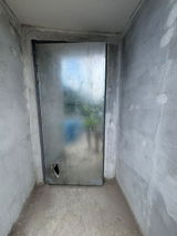 Caribou Cargo (Pty) Ltd (Happyson Siluonde HS32919) Siluonde review photo