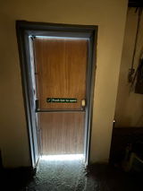 Caribou Cargo (Pty) Ltd (Happyson Siluonde HS32919) Siluonde review photo