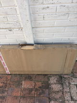 Carlo van Rensburg review photo