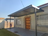 Warrin Tshabalala review photo