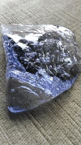 G.G review photo