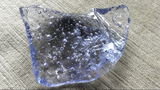 G.G review photo