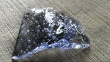 G.G review photo