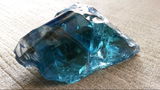 G.G review photo