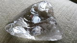 G.G review photo