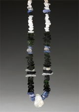 Khumo review photo