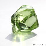 D.F. review photo