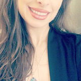 Ashley Beyazian review photo