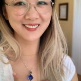 Lili Sui review photo
