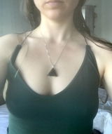 S review photo